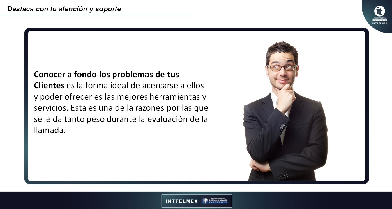 Frase