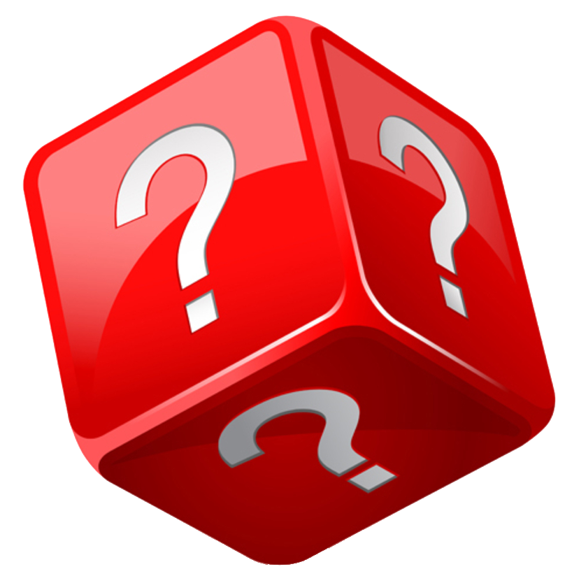 Questions