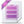 FormatosInttelmex.zip