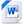 Escenario DENUNCIA de Maltrato.docx