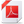 SubirContenidoInttelmexVirtualPrepro.pdf